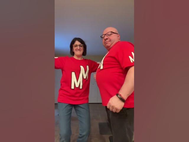 Video thumbnail for World Contact Day