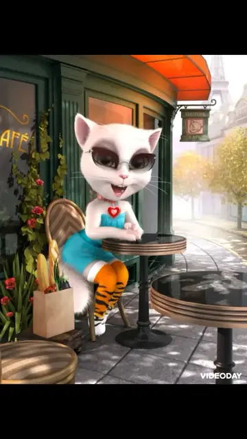 'Video thumbnail for Das Liebesspiel'