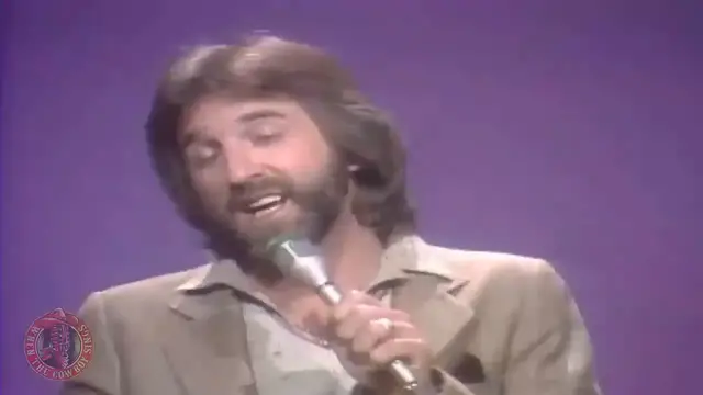 Video thumbnail for Oak Ridge Boys - Leaving Louisiana In The Broad Daylight