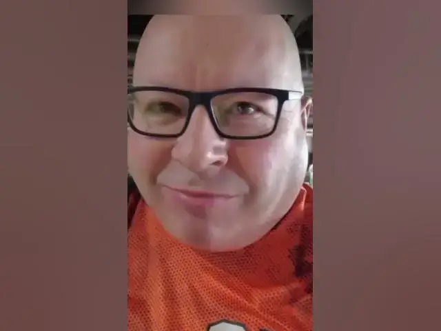 Video thumbnail for Copenhagen to Rostock!