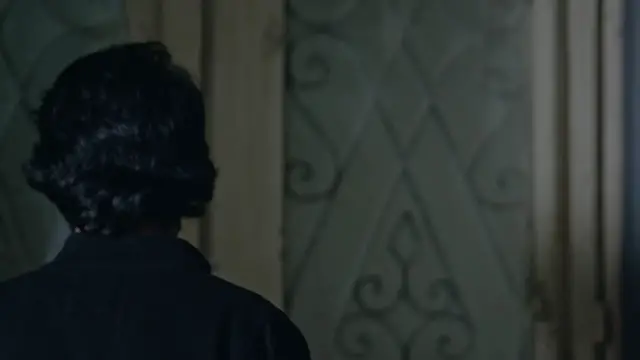 Video thumbnail for TRAILER.mp4