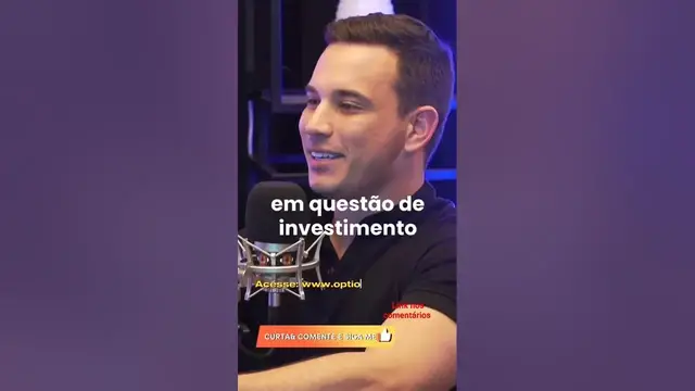'Video thumbnail for ⚠️⚠️ Leia a descrição nos comentários. #forex #investimentos #ganhardinheiroonline'