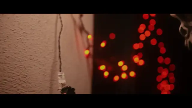 Video thumbnail for Long About Midnight II - Faba Trailer.mp4