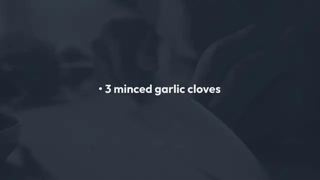 Video thumbnail for Ultimate Spanish Paella Recipe