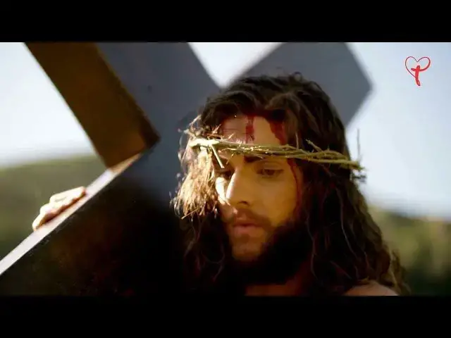 Video thumbnail for OVO SU LJUDI KOJI SU DESTELJEČIMA ŽIVJELI SAMO OD HOSTIJE