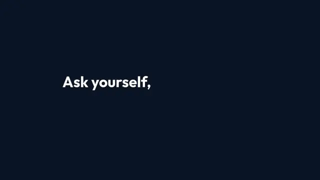 Video thumbnail for Transform Your Mindset: How to Overcome Negative Thoughts