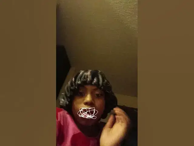 Video thumbnail for November 24, 2025