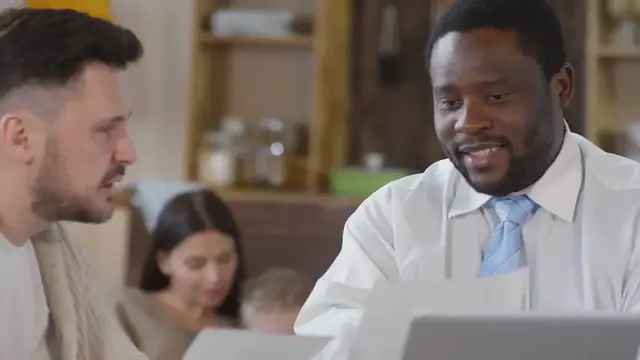 Video thumbnail for The Importance Of A Financial Plan Before Taking A Loan In The US