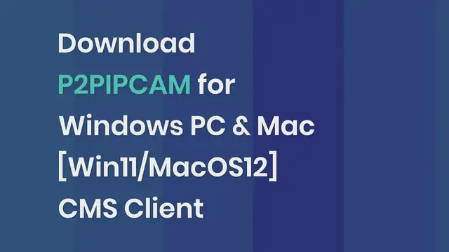 Video thumbnail for Untitled_video (54)