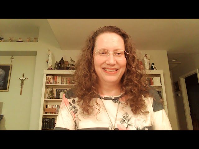 Video thumbnail for LIVE - Your Questions, 4, Out of Body Travel, Out-of-Body Experiences