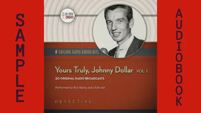 Video thumbnail for 48896992797_052c68a3ac_vm