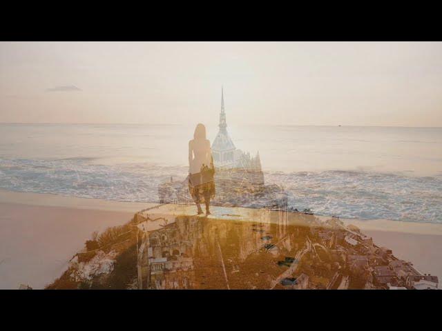 Video thumbnail for Book of Enoch - Musings with Mystic, Marilynn Hughes, Out of Body Travel, Out of Body Experiences