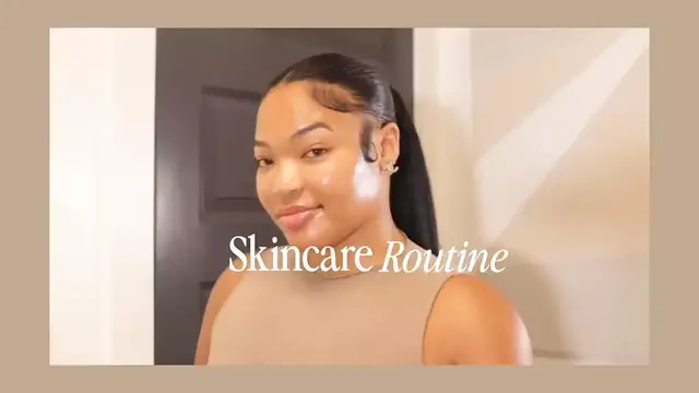 Video thumbnail for HOW I CLEARED MY SKIN IN A WEEK + HOW TO GET RID OF ACNE & DERMATITIS SKINCARE ROUTINE 2023