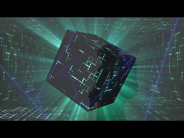 Video thumbnail for Mystery Corridors - Initiations with Mystic, Marilynn Hughes