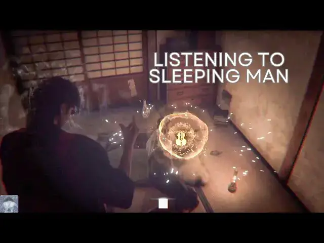 Video thumbnail for STRANGER THAN HEAVEN: Makoto Daito's Unique Ability