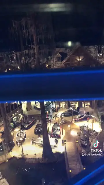 'Video thumbnail for Memphis Pyramid '