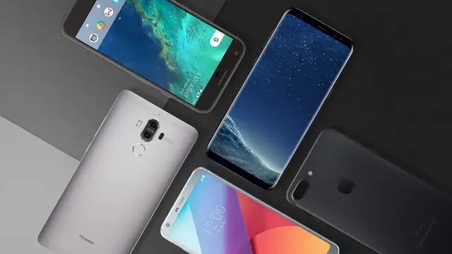 'Video thumbnail for The Top 10 Mobile Brands That Rule the World 🌍📱'