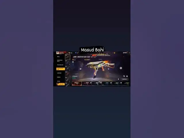 Video thumbnail for 30 April 2023