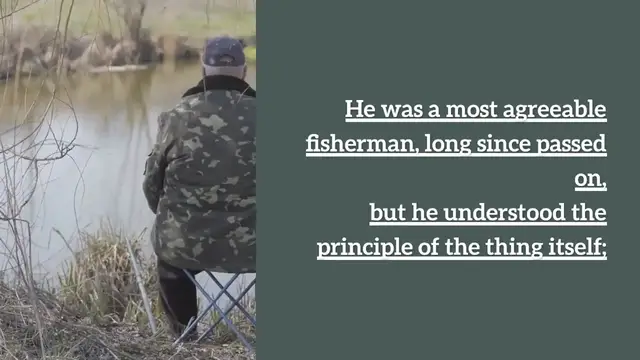 Video thumbnail for Brother Judd (Lumen version)