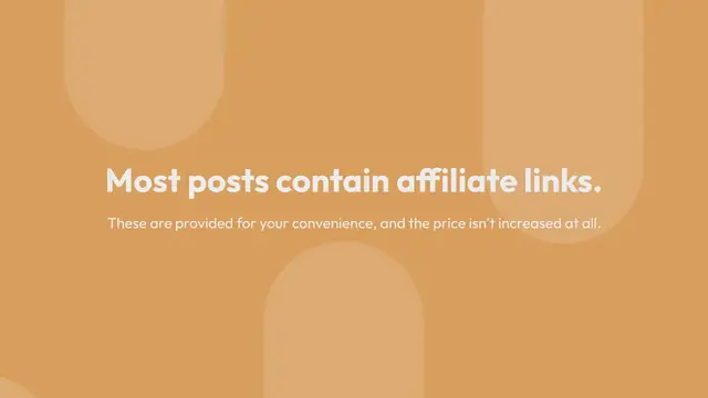 Video thumbnail for Easy Turtle Cheesecake Recipe