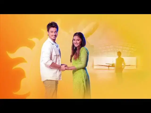 Video thumbnail for Titli June 2026 Teasers For Star Khanya