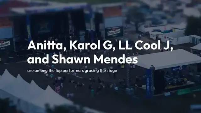 Video thumbnail for Star-Studded_2024_VMAs_Lineup