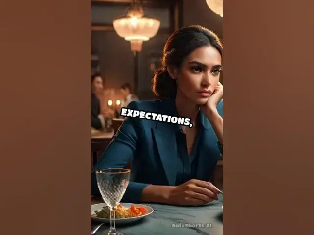 'Video thumbnail for Relationship Tips (3)'