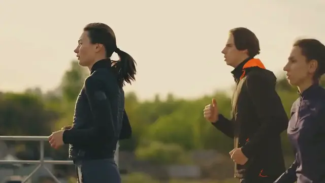 Video thumbnail for Ugandan_Runner_s_Tragic_Attack