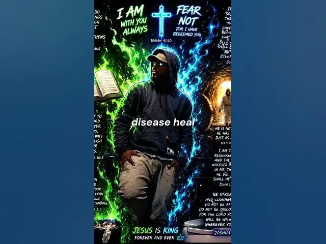 Video thumbnail for God Turned Situations Around 💯😢 #amen #love #motivation #eveningprayer #godisgood #lordisourhope