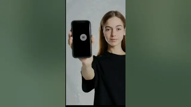 Video thumbnail for United Kingdom Peninine 🅕🅛🅤🅞🅡🅘🅝🅔 minerals location gps👇