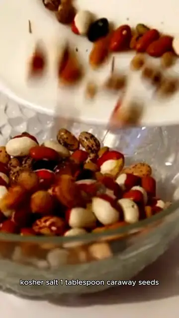 Video thumbnail for sauerkraut recipe