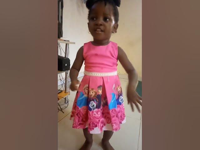 Video thumbnail for 9 de novembro de 2023