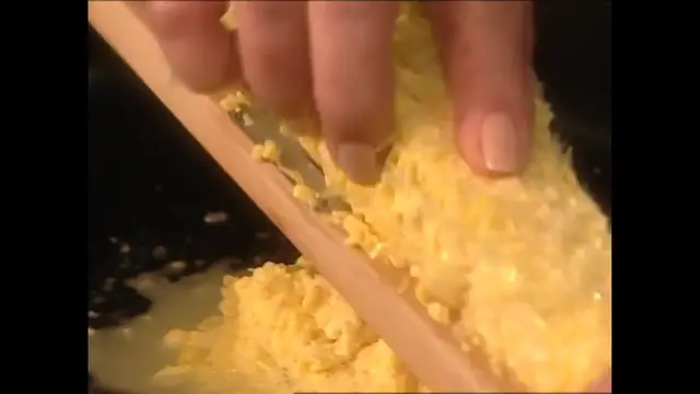Video thumbnail for 
				 Corn Casserole