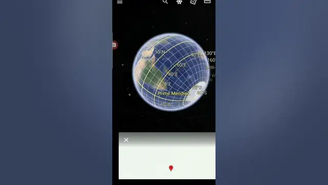 Video thumbnail for Finland Suurikiisikko 🅖🅞🅛🅓 location gps👇