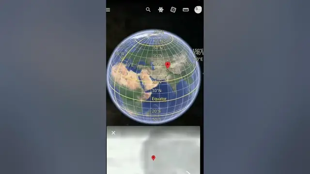 Video thumbnail for Pakistan Swat Emerald Mine 🅖🅔🅜🅢🅣🅞🅝🅔 🅔🅜🅔🅡🅐🅛🅓 location gps👇