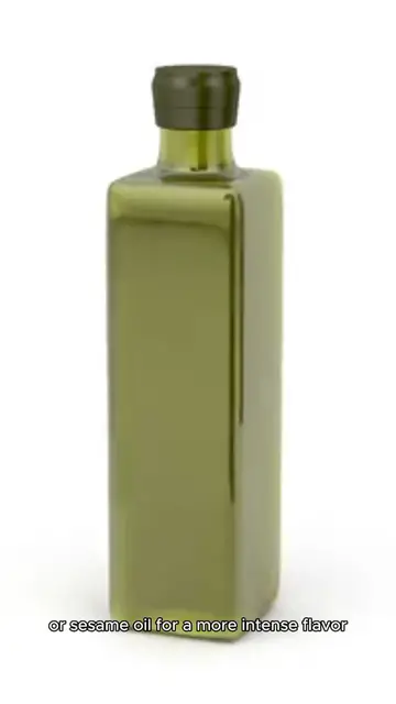 Video thumbnail for tahini recipe