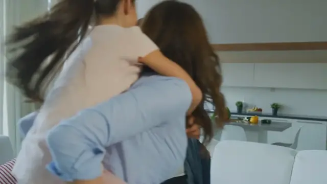 'Video thumbnail for 17 Clever Parenting Hacks to Simplify Your Life'