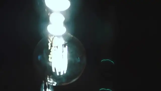 Video thumbnail for Home Decor Hack: Simple Tricks to Elevate Your Space