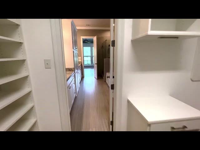 Video thumbnail for St. Andrews Ct.