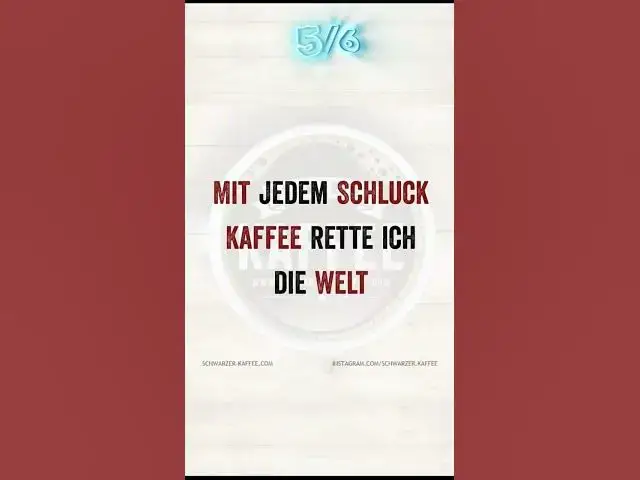 Video thumbnail for #shorts #deutschland #meme #humor #schwarzerkaffee #beziehung