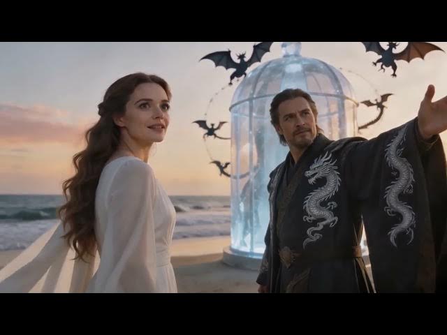 Video thumbnail for All the Winds of Heaven - Passage to the Ancient 11 2, Out of Body Travel, Out-of-Body Experiences