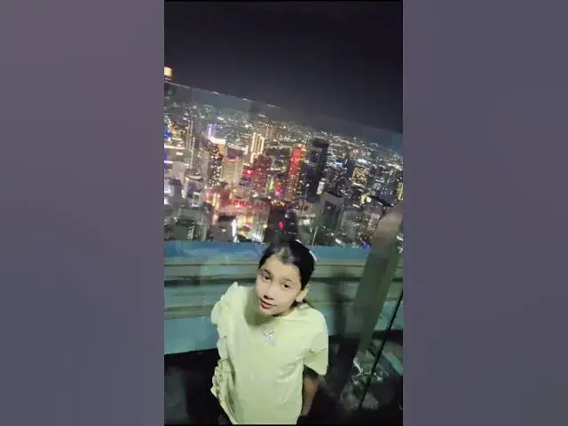 Video thumbnail for September 6, 2025