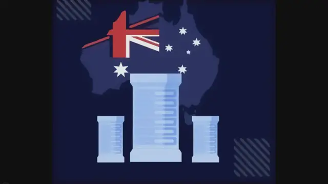 Video thumbnail for Best web hosting provider Australia 2024