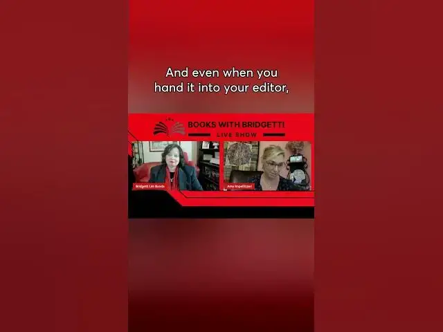 Video thumbnail for unknown