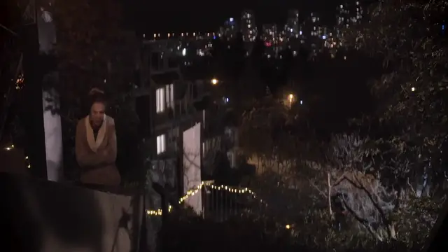 Video thumbnail for Multiverse Dating For Beginners Jan 19 ProRes 422 HQ.mp4