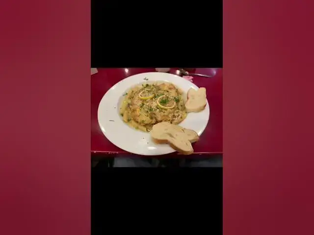 Video thumbnail for Wally’s Restaurant Hawley PA: Big Portions, Bold Flavors!