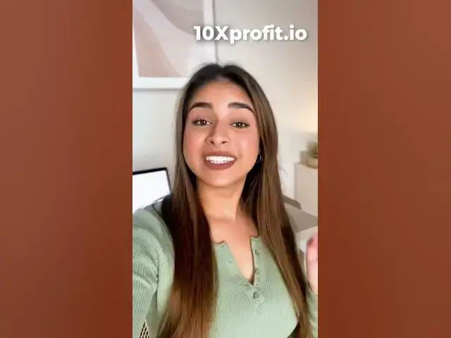 'Video thumbnail for Amazon FBA Product Research Tip: The 3-Second Rule for Finding Winning Products Fast'