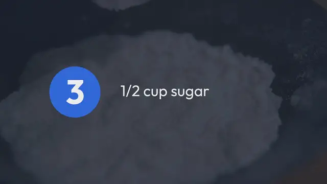 Video thumbnail for Kheer with Rice Pudding Recipe