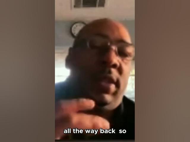 Video thumbnail for Major College Football Program Making a SURPRISE Comeback