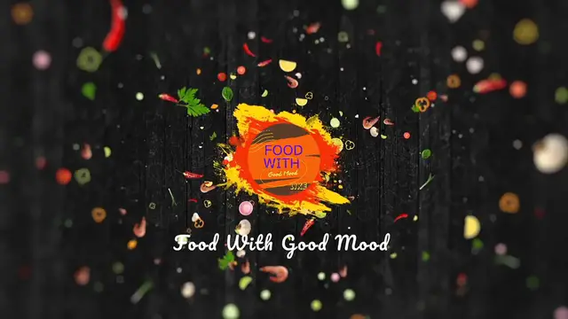 Video thumbnail for Aate ke meethe pude recipe आटे के मीठे पुड़े रेसिपी